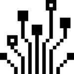 Electronics Gadgets